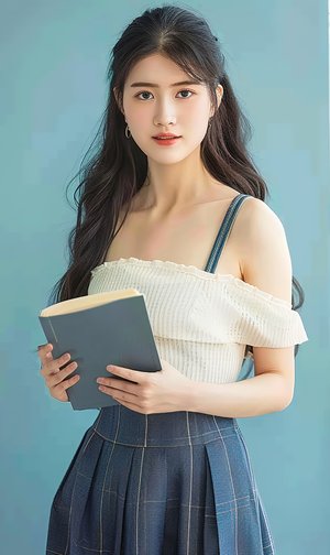 私家秘密处女 界面截图