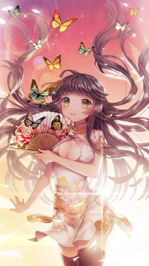 丁香花免费观看电视剧高清 功能演示