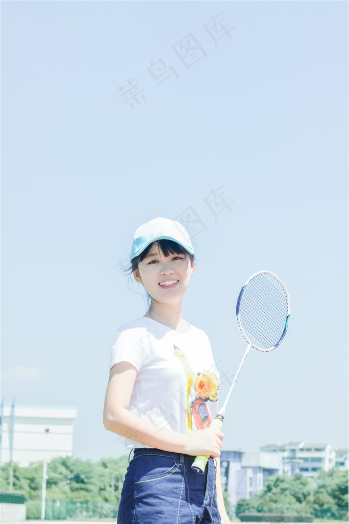 金梅瓶观看 界面截图