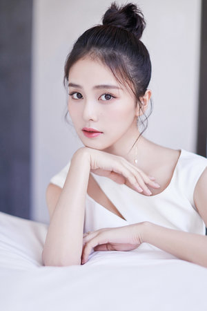 娇小湿润的私处 界面截图
