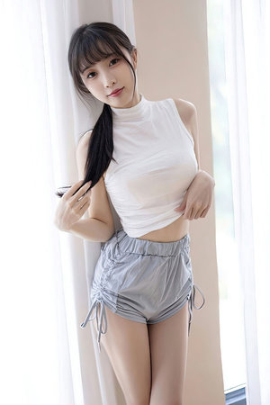 av女伏 界面截图