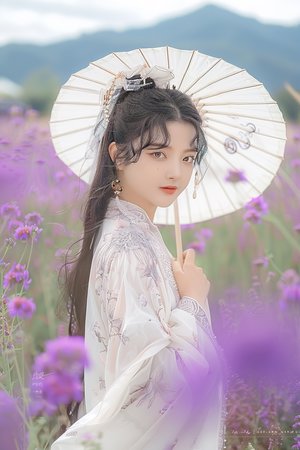 辽宁公共厕所被曝暗藏摄像头 界面截图
