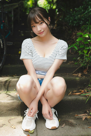 9788黄色视频在线免费观看 界面截图
