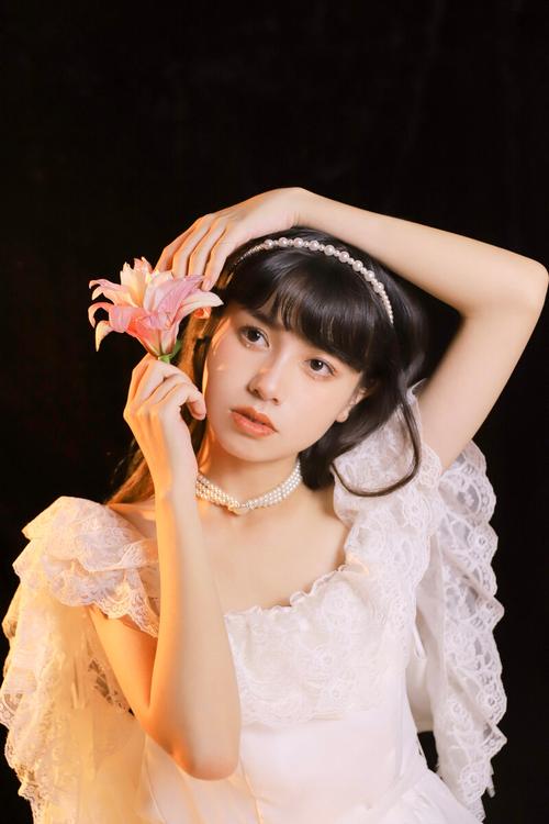 俄罗斯美女做爱 界面截图