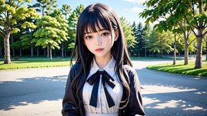 亚洲激情无码图片 界面截图