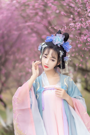 天美高清传媒V8在线播放 界面截图