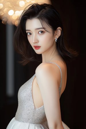 少妇经历激烈快感液体流淌 界面截图