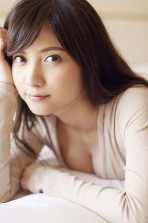 《强伦女教师2:伦理》7 界面截图